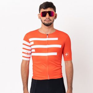Saltified Line Jersey
