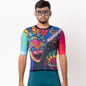 BACOLOD Saltech Jersey
