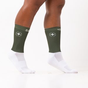 Endurance Socks