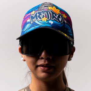 METRO Trucker Cap