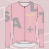Pink / Gray