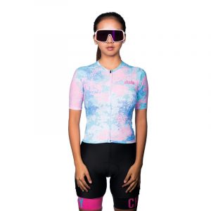 SaltyChicks Discharged Jersey
