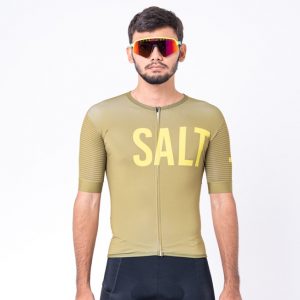 S+F Jersey