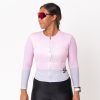 Pink / Gray