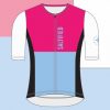Pink / Blue