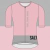 Pink / Gray