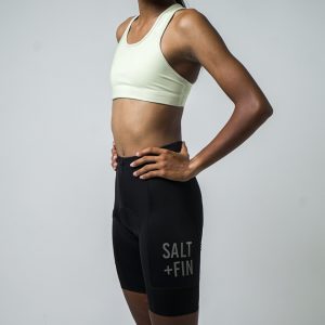 S+F Pro Non-Bib Seamless