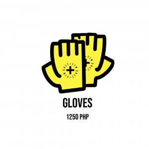 Gloves