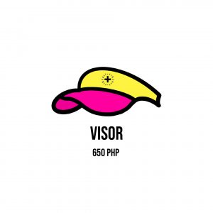 Visor