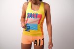 Run Jersey