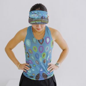 Puerto Princesa Visor