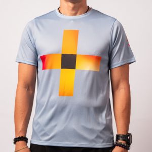 Elements Plus Shirt
