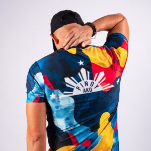 Pilipinas Shirt