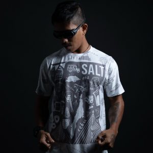 2026 CCM Commemorative