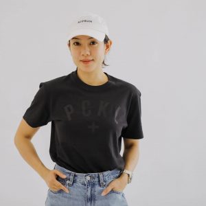 Baseline Shirt