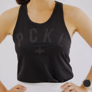 Baseline Sleeveless