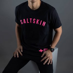 Saltskin