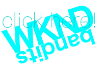 WKND-bandit-click-here