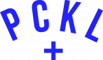pckl+